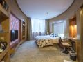designer-hotel