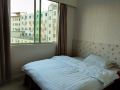 tongfa-hotel