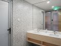 weiliu-youth-hostel-shanghai-xintiandi