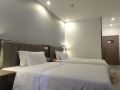 7-days-premium-xingyi-jushan-square-ruijin-north-road