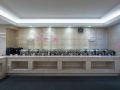 vienna-3-good-hotel-guangzhou-university-of-traditional-chinese-medicine-wanda-plaza-branch