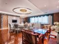 hezhou-hongrui-international-hotel