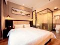 kagi-mando-hotel