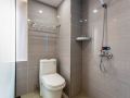 jenny-e-sports-apartment-zhujiang-road-store