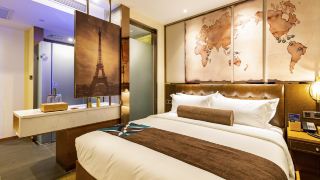 bo-fei-hotel