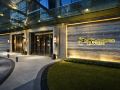 ifc-residence