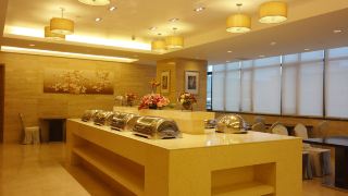 wenfeng-city-hotel