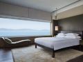 park-hyatt-sanya-sunny-bay-resort