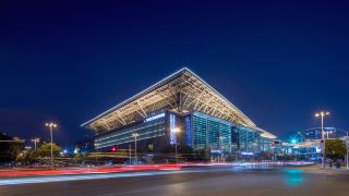 novotel-suzhou-sip