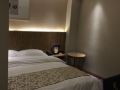 kaicheng-boutique-hostel