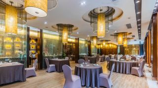 huanxiu-resort-and-spa-hotel