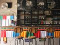 litang-s-summer-international-youth-hostel