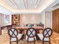 siji-fulai-hotel