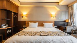 mei-lin-wan-hotel