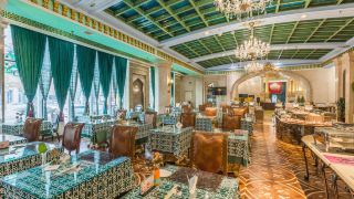 tumaris-hotel
