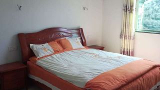 waterfront-countryside-inn