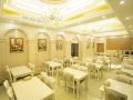 vienna-international-hotel-hangzhou-songcheng-zhuantang-academy-of-fine-arts