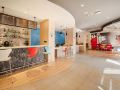 ibis-hotel-kunming-beijing-road