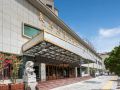 grand-sun-hotel-dunhuang