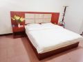 wanfeng-hotel