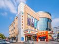 vienna-hotel-shanghai-songjiang-mall-miaoqian-street
