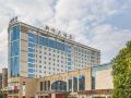 xin-ci-hotel