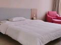 huaya-hotel-guangrao-xintiandi