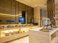 ji-hotel-shanghai-changfeng-park