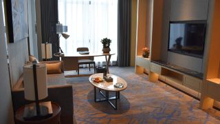 tangyi-hotel-zhuhai