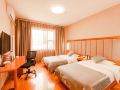 western-yuejie-hotel-xi-an-airport