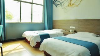 anyuan-micro-speed-hotel-chain