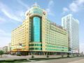 dongou-hotel