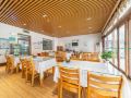 greentree-inn-beijing-shunyi-airport-litian-road