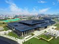 grand-skylight-international-hotel-shenzhen-pingshan