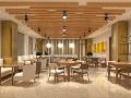 starway-hotel-beijing-yanqi-development-zone