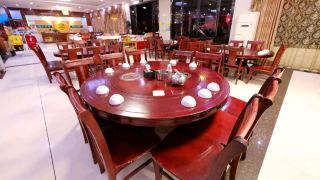 qinxinyuan-hotel