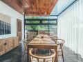 beijing-da-yin-yu-shi-b-and-b