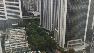 fa-marriott-hotel-apartments-zhujiang-new-town