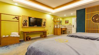 taikun-garden-theme-hotel-kunshan-city-center-store
