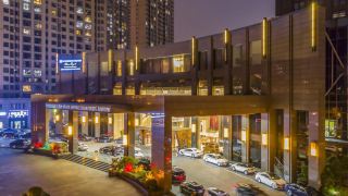 wyndham-grand-plaza-royale-changsheng-jiangyin