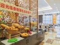 oriental-international-hotel