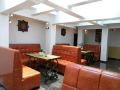 longmen-hotel
