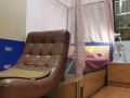 ditie-zhijia-apartment-guangzhou-tianhecheng