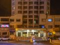 lavande-hotels-qingdao-wusi-square