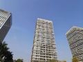 buzai-apartment-hotel