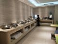 vienna-3-best-hotel-wuxi-shuofang-international-airport-hongshan