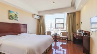 panzhou-xiangrui-hotel