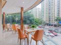 ming-ting-hotel-shenzhen-nanshan-metro-station