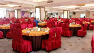 foshan-tenghai-hotel