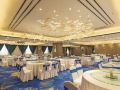 pingshan-celebrity-hotel